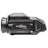 Surefire XC3-A, 500 Lumen