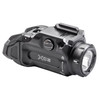 Surefire XC3-A, 500 Lumen
