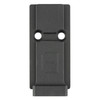 Calculated Kinetics S&W M&P 2.0 Dogtag Plate - Acro P2 Footprint