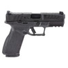 Springfield Echelon 4.0 FC - U-notch - BLK