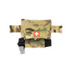 HRT ARC Medical Pouch - Multicam