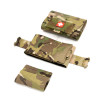 HRT ARC Medical Pouch - Multicam