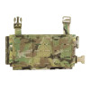 HRT RECON Expandable Placard - Multicam