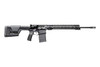 POF Revolution DI 6.5 Creedmoor