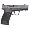 Smith & Wesson M&P 2.0 Compact Carry Comp 10mm