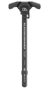 Breek Arms Sledgehammer AR-15 Charging Handle