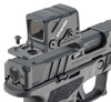 Springfield Echelon 4.0 FC - COA - BLK