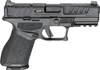 Springfield Echelon 4.0C - COA - BLK