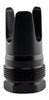 Rearden FHD, 13.5x1 LH, Nitride, Taper