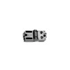 A3 Sure-Lok 1913 Folding Hinge