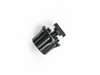 A3 VIS Compact QD Sling Socket - Mlok