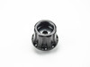 A3 VIS Compact QD Sling Socket - Mlok