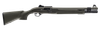 Beretta 1301 Tactical Mod 2 - 12 Gauge OD Green