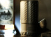 Ridgeback Defense Rhodie 6 - FDE