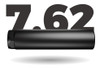 Exigent Defense Overwatch762 Suppressor