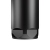 Exigent Defense Overwatch762 Suppressor