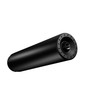 Exigent Defense Overwatch762 Suppressor