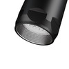 Exigent Defense Overwatch762 Suppressor