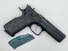 Used CZ Shadow 2 w/ DPP Optic Cut & Ported