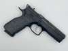 Used CZ Shadow 2 w/ DPP Optic Cut & Ported