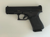 Glock 44 V