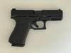 Glock 44 V