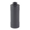 KGM CORE-556 DT - BLK