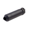 SureFire SOCOM556-RC4 Mini - BLK