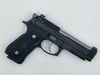 Used Beretta 92 Elite LTT