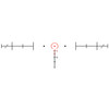 Trijicon ACOG TA31H 4X32, Red Horseshoe Reticle