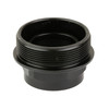 AAC 1x16LH Universal HUB