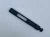 BBR Logo'd K-Spec BCG Chrome Lined Phosphate w/ NP3 Bolt