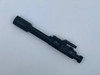 BBR Logo'd K-Spec BCG Chrome Lined Phosphate w/ NP3 Bolt