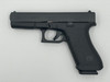 USED Glock 17 Classic "NIB"