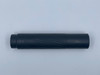 USED TBAC Ultra-7 DT 7.62 Suppressor