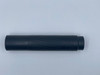 USED TBAC Ultra-7 DT 7.62 Suppressor