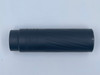 USED TBAC Ultra-5 DT 7.62 Suppressor