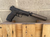 H&K/B&T vp9, Impuls 9mm Suppressed Package