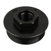YHM Direct Thread M13.5x1 LH