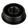 YHM Direct Thread M13.5x1 LH