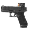 Glock 45 Gen6 COA