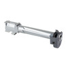 Radian Afterburner + Ramjet Combo G1 Gen5 Gray