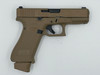 USED Glock 19x