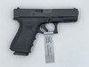Glock 19 Gen3, Factory Reconditioned