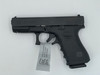 Glock 19 Gen3, Factory Reconditioned