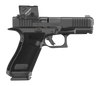 Glock 45 Gen6 COA - 10 Round