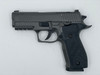 Used Sig Sauer P226 X-Series Legion Carry 9mm