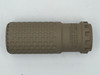 Ridgeback Defense Rhodie 6k - FDE