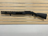 USED Mossberg JM Pro Tactical