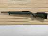 USED Ruger American 18" 22lr - OD Green